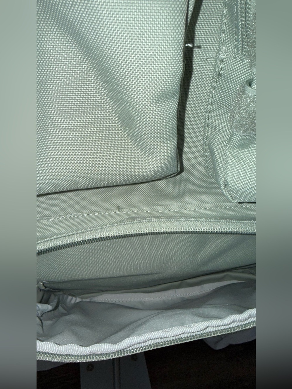 Nike Backpack - Picture 5 of 16